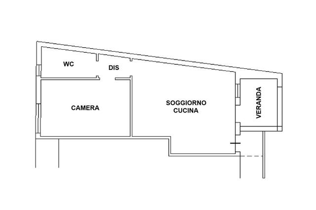 piano secondo 13