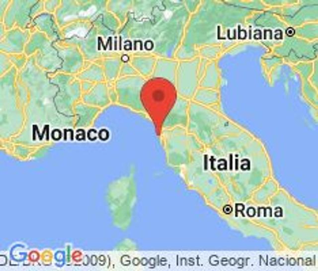 Posti barca in vendita