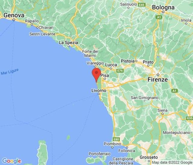 Posti barca in vendita