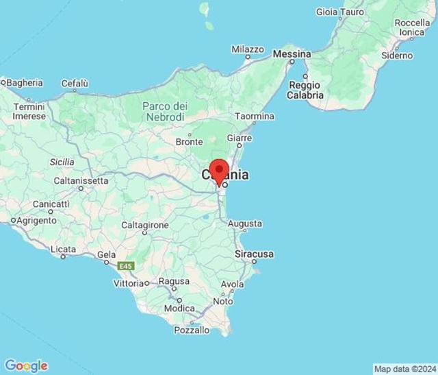 Appartamenti in vendita