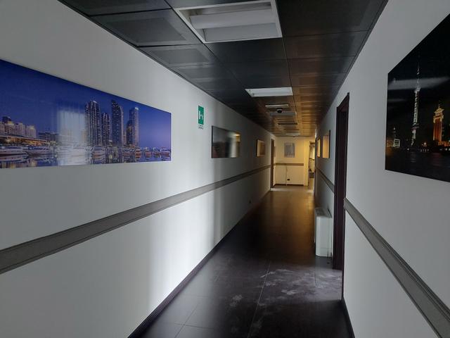 photogallery 2