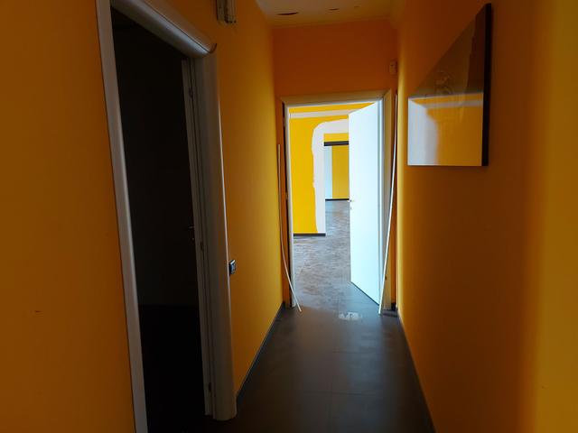 Negozi in vendita