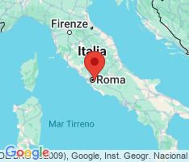 #24434 Struttura commerciale con cortile privato in vendita - foto 20