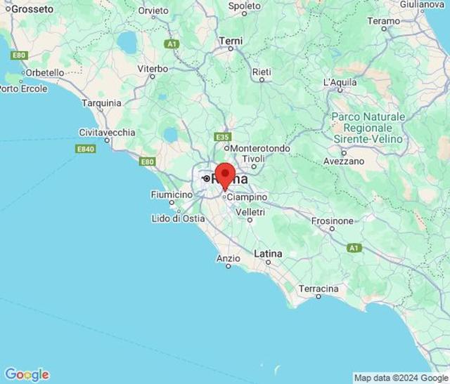 #24434 Struttura commerciale con cortile privato in vendita - foto 21