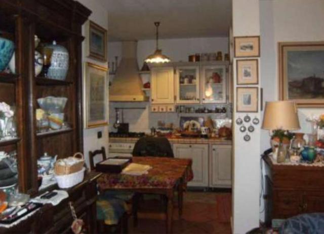 Appartamenti in vendita
