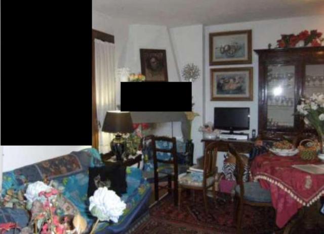 Appartamenti in vendita