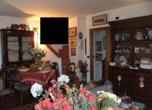 Appartamenti in vendita