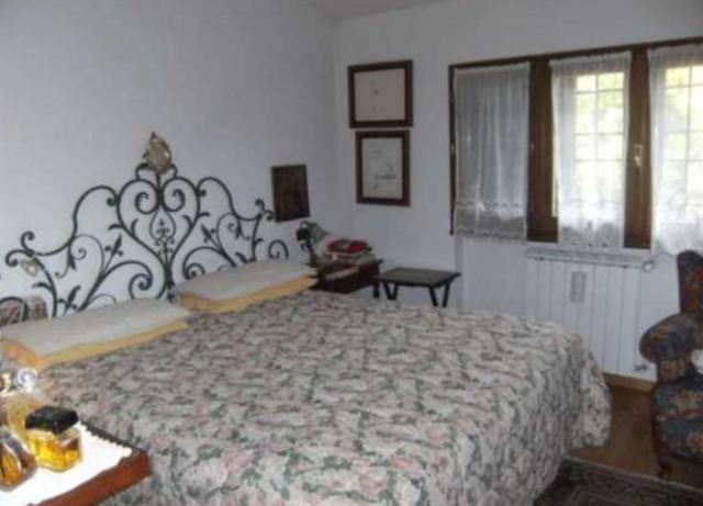 Appartamenti in vendita