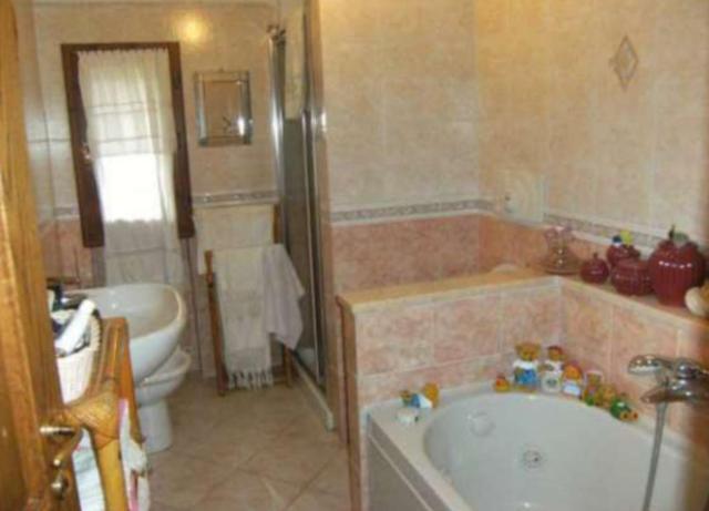 Appartamenti in vendita