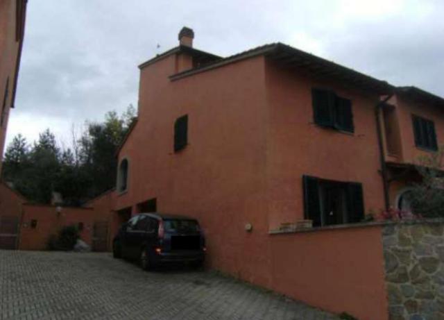 Appartamenti in vendita