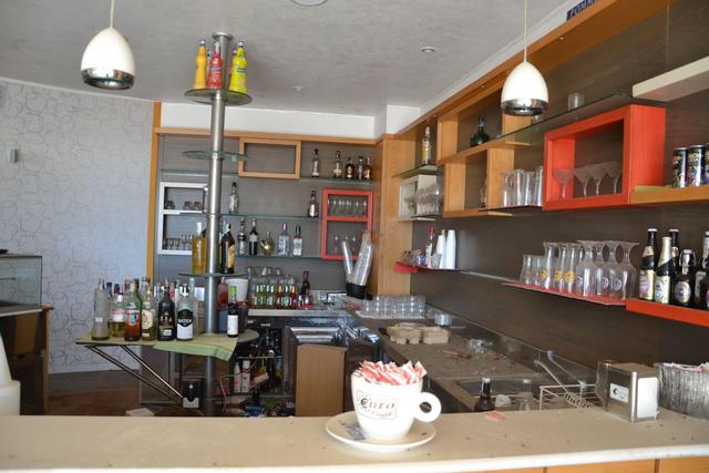 #2639978 Locale commerciale al piano terra in vendita - foto 4