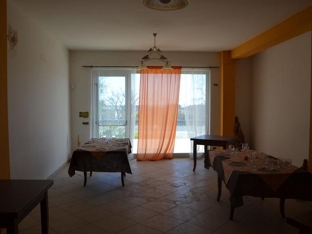 Negozi in vendita