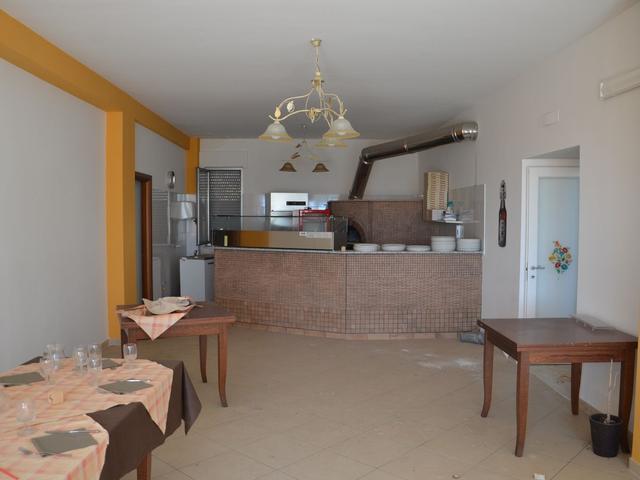 #2639978 Locale commerciale al piano terra in vendita - foto 14
