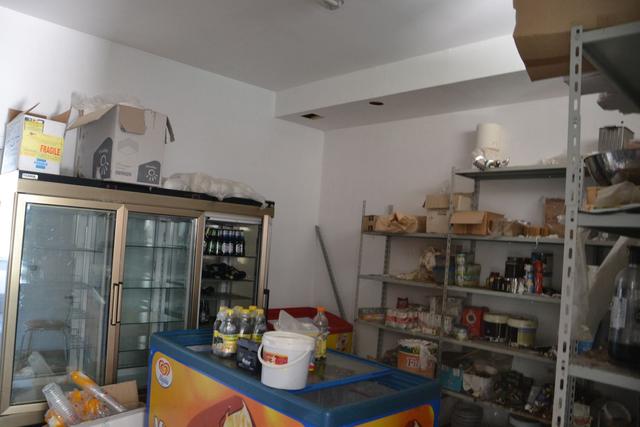#2639978 Locale commerciale al piano terra in vendita - foto 18