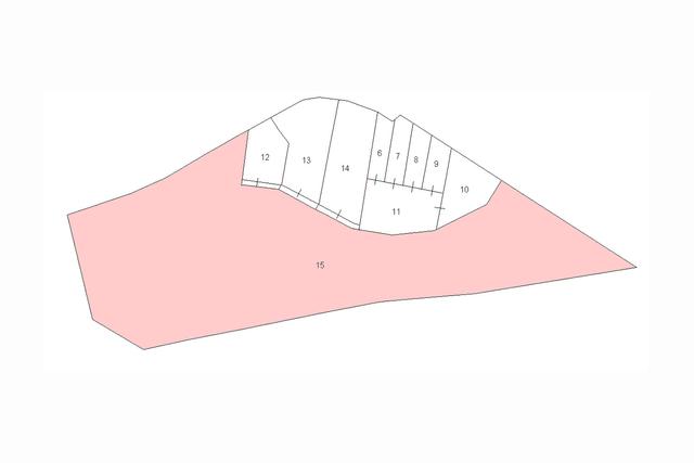 Piano Seminterrato