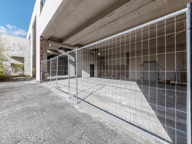 Stabilimenti produttivi in vendita