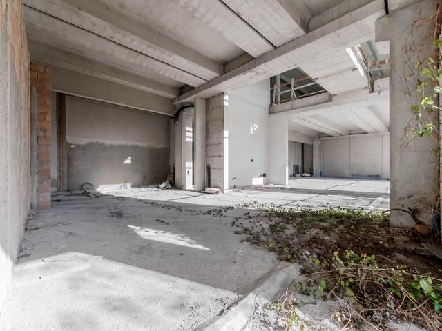 Stabilimenti produttivi in vendita