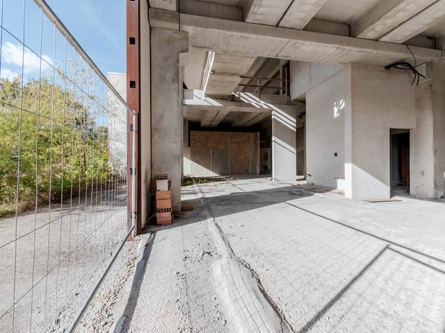 Stabilimenti produttivi in vendita