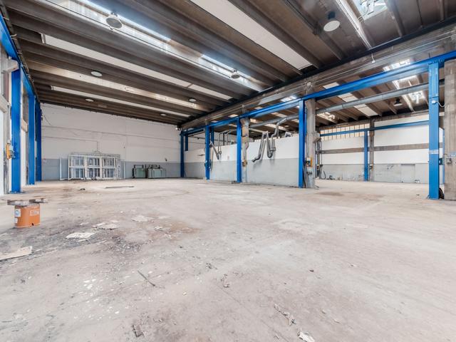 Stabilimenti produttivi in vendita