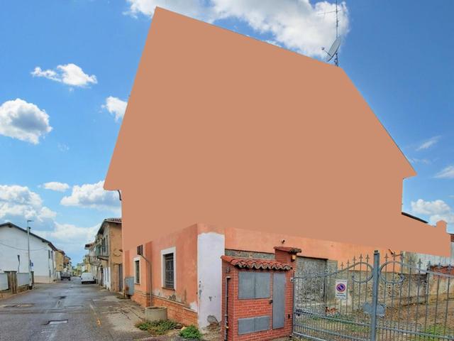 #24348 Ufficio con laboratorio in vendita - foto 5