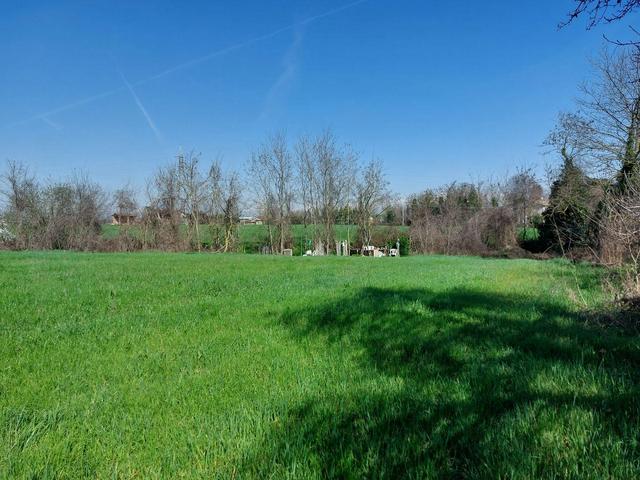 #23072 Terreno edificabile residenziale in vendita - foto 1