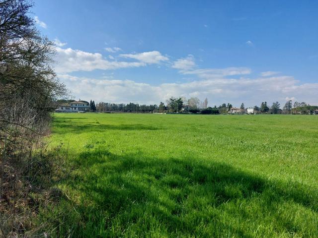 #23072 Terreno edificabile residenziale in vendita - foto 10