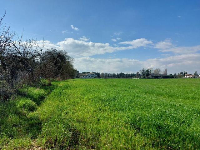 #23072 Terreno edificabile residenziale in vendita - foto 2