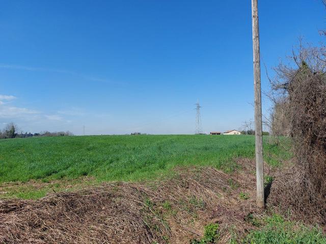#23072 Terreno edificabile residenziale in vendita - foto 12