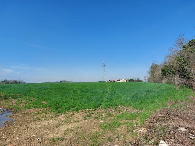 #23072 Terreno edificabile residenziale in vendita - foto 13