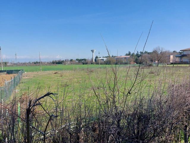 #23072 Terreno edificabile residenziale in vendita - foto 14