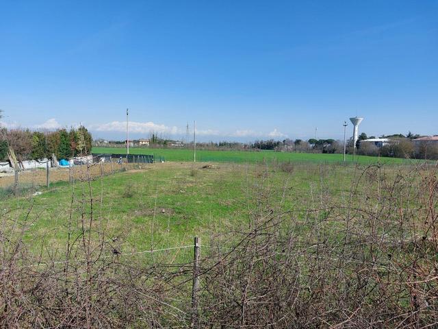 #23072 Terreno edificabile residenziale in vendita - foto 3