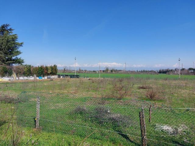 #23072 Terreno edificabile residenziale in vendita - foto 6
