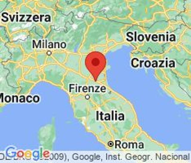 #23072 Terreno edificabile residenziale in vendita - foto 5