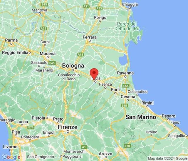 #23072 Terreno edificabile residenziale in vendita - foto 4