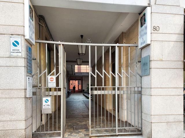 #22788 Negozio in centro storico in vendita - foto 7