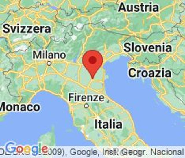 #22788 Negozio in centro storico in vendita - foto 8