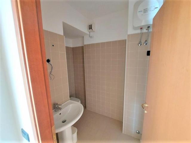 Studi privati in vendita