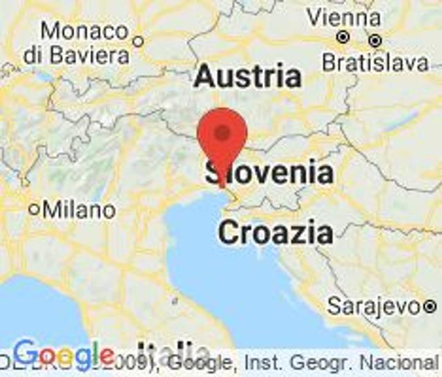 Studi privati in vendita