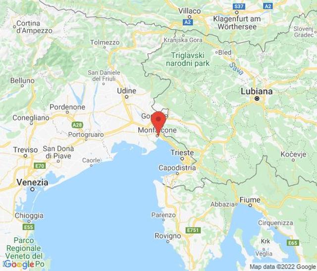 Studi privati in vendita