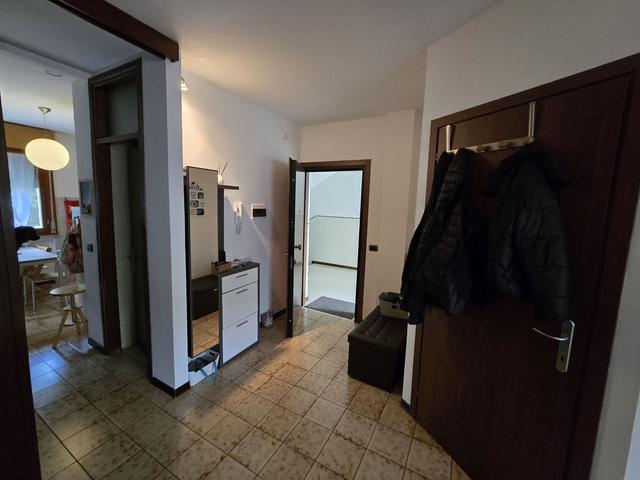 Appartamenti in vendita