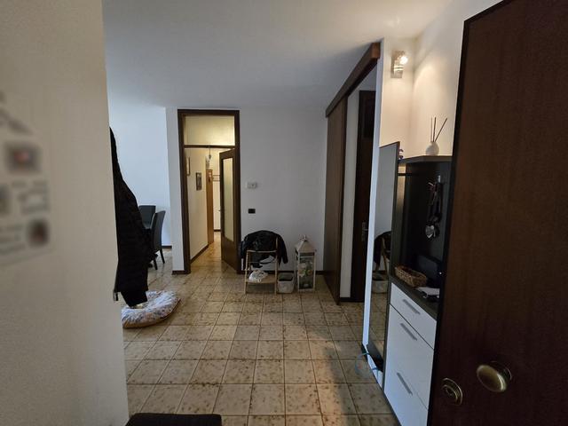 Appartamenti in vendita
