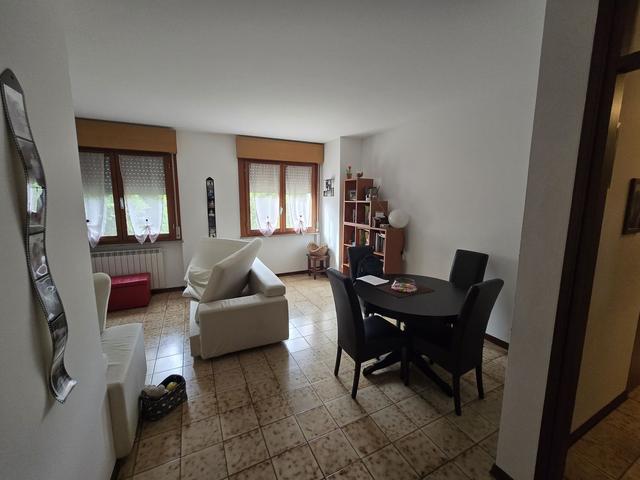 Appartamenti in vendita