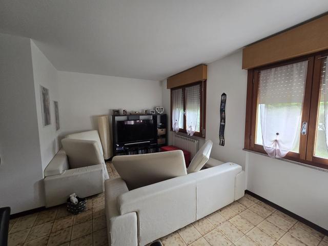 Appartamenti in vendita