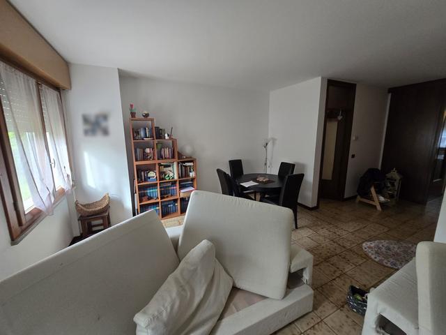 Appartamenti in vendita