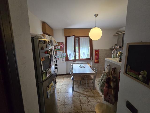 Appartamenti in vendita