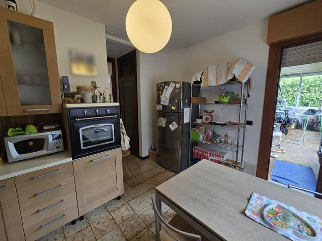 Appartamenti in vendita