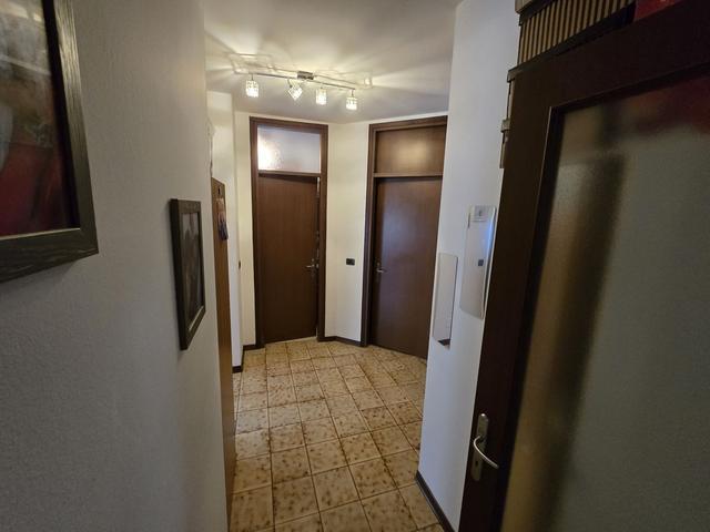 Appartamenti in vendita