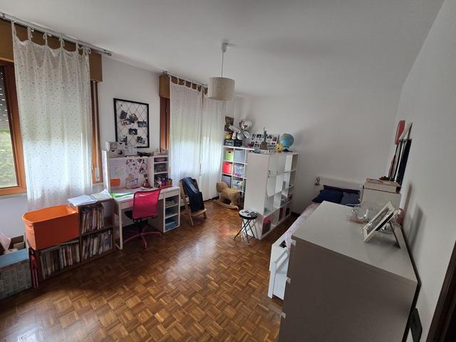 Appartamenti in vendita