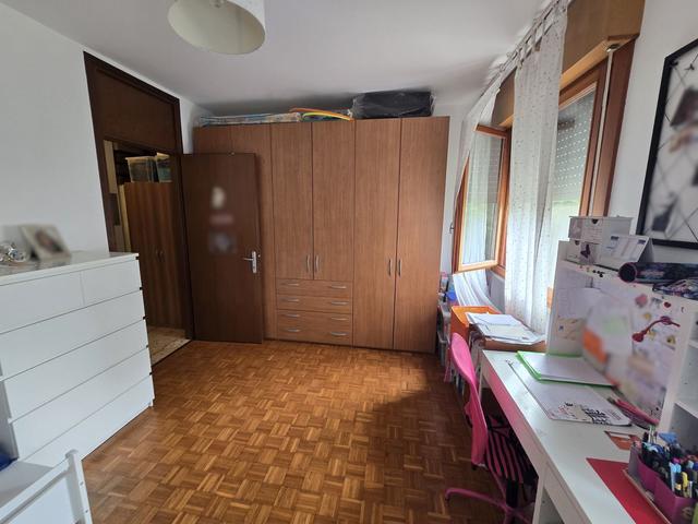 Appartamenti in vendita