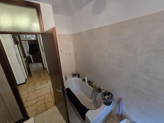 Appartamenti in vendita